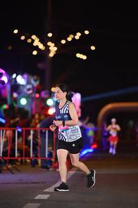 BIB: 
                            <button type="button" onclick="openModal(23654946)" class="btn btn-primary btn-sm float-right btn-popup" data-toggle="modal" data-target=".modal-high-quality">
                        <i class="fas fa-shopping-cart"></i> Add to Cart
                    </button>
                                            <button type="button" onclick="isThisMe(23654946, true)" class="btn btn-success btn-sm float-right btn-popup btn-isme hidden" data-toggle="tooltip" data-placement="bottom" title="นี่คือรูปของคุณใช่ไหม คลิกที่นี่เพื่อเอาเข้าอัลบั้ม">
                        <i class="fas fa-plus"></i> Add to album
                    </button>
                    <button type="button" onclick="isThisMe(23654946, false)" class="btn btn-warning btn-sm float-right btn-popup btn-isnotme hidden">
                        <i class="fas fa-ban"></i> Remove from album
                    </button>